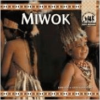 Miwok