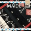 Maidu