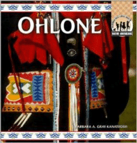 The Ohlone