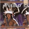 Pueblo