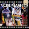 Chumash