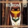 Huron