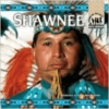 Shawnee