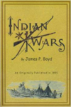 Indian Wars