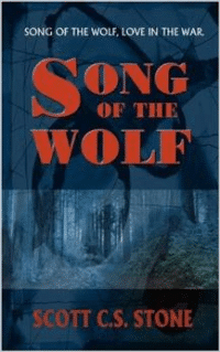 Song of the Wolf