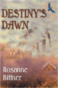 Destiny's Dawn