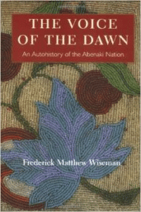 The Voice of the Dawn:Sixty More Fables