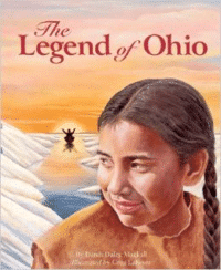 The Legend of Ohio