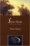 Stone Heart: A Novel of Sacajawea