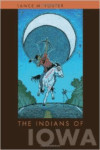 The Indians of Iowa