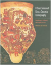 A Sourcebook of Nasca Ceramic Icongraphy:Reading a Culture Through Its Art
