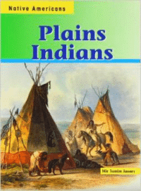 Plains Indians