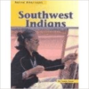 Southwest Indians