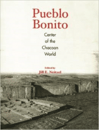 Pueblo Bonito: Pueblo Bonito