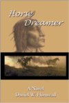 Horse Dreamer