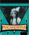 Pocahontas