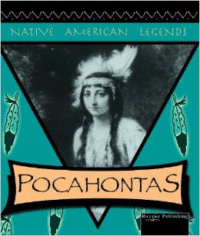 Pocahontas