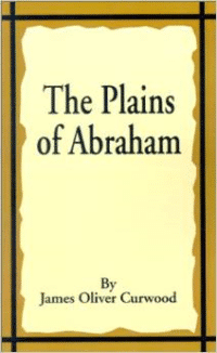 The Plains of Abraham