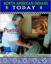 Pueblo