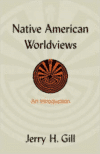 Native American Worldviews