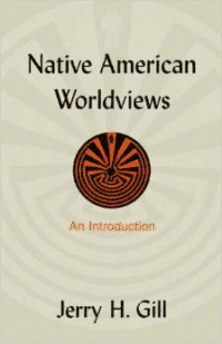 Native American Worldviews