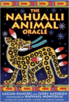 Nahualli Animal Oracle