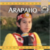 Arapaho
