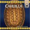 Cahuilla