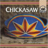Chickasaw