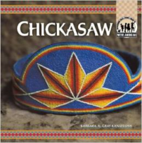 Chickasaw