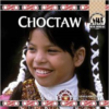 Choctaw