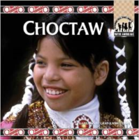 Choctaw