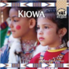 Kiowa