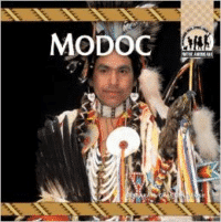 Modoc