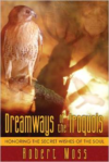 Dreamways of the Iroquois: Honoring the Secret Wishes of the Soul (Original)