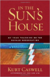 In the Sun's House: My Year Teaching on the Navajo Reservation