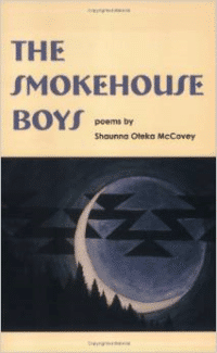 The Smokehouse Boys
