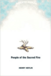 People of the Sacred Fire