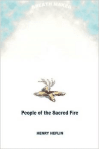 People of the Sacred Fire