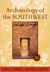 Archaeology of the Southwest