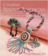 Creative Native American Beading: Contemporary Interpretations of Traditional Motifs