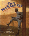 Louis Sockalexis: Native American Baseball Pioneer
