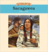 Sacagawea: Indian Guide