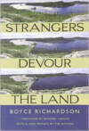 Strangers Devour the Land