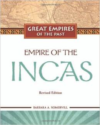 Empire of the Incas