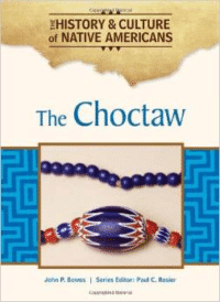 The Choctaw