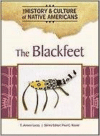 The Blackfeet