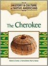 The Cherokee