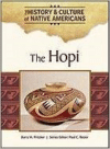 The Hopi