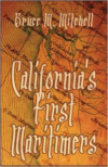 California's First Maritimers